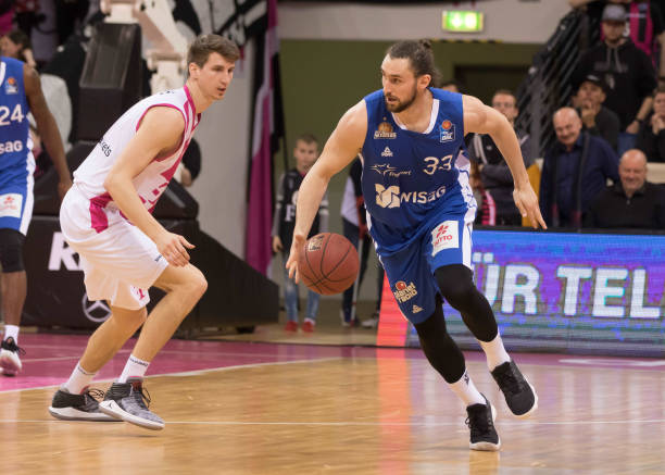 梅西在关键 梅西在关键