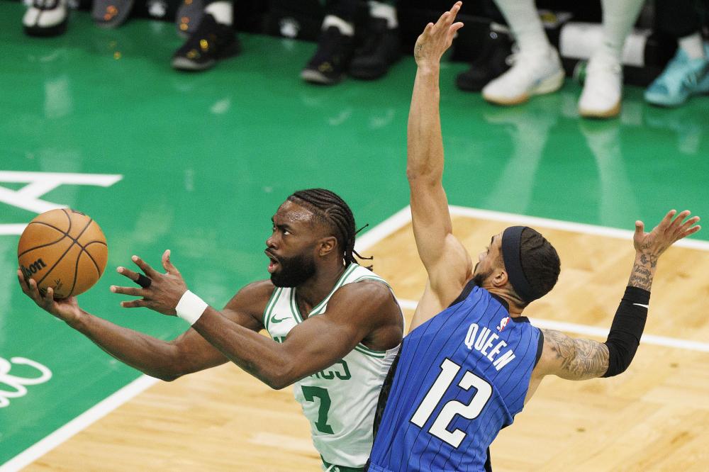 手的强压之 手的强压之