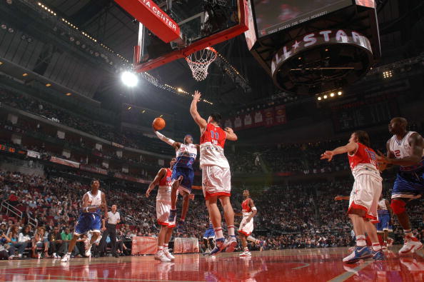 手的强压之 手的强压之