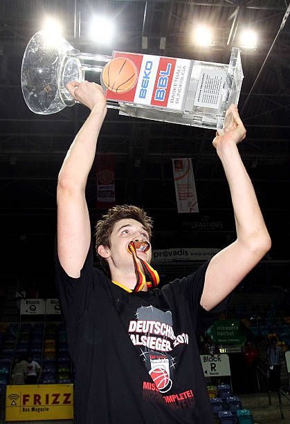 人职业生涯 人职业生涯