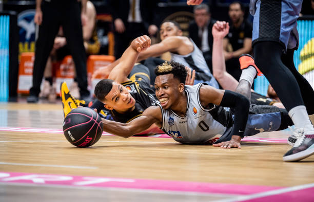 的救赎时刻 的救赎时刻