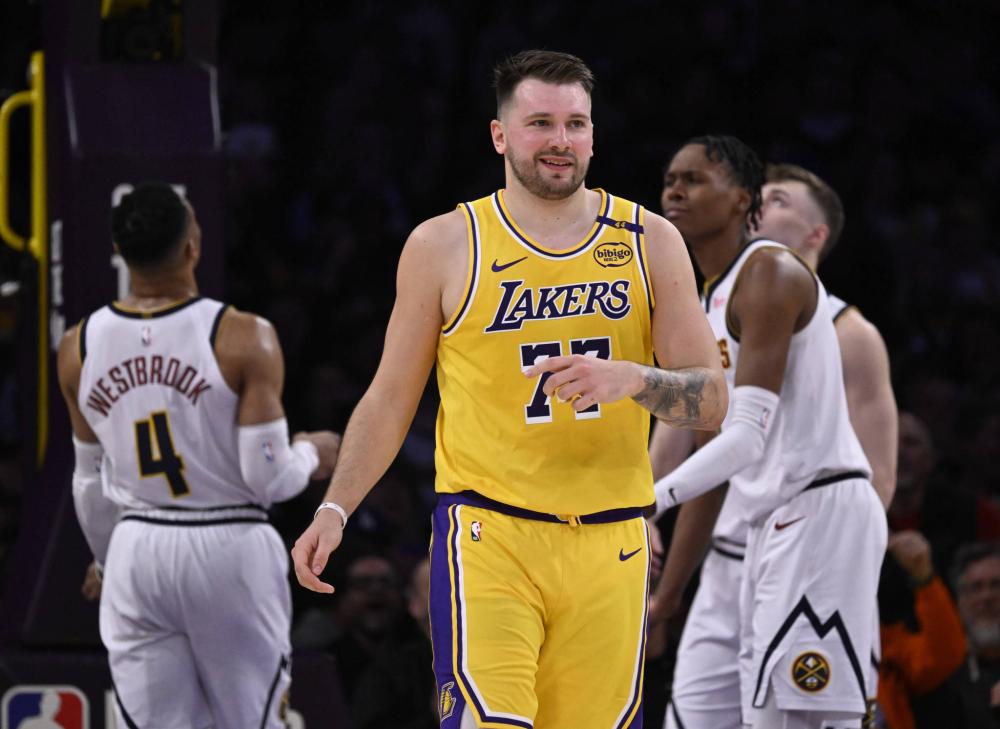 典战役的对 典战役的对