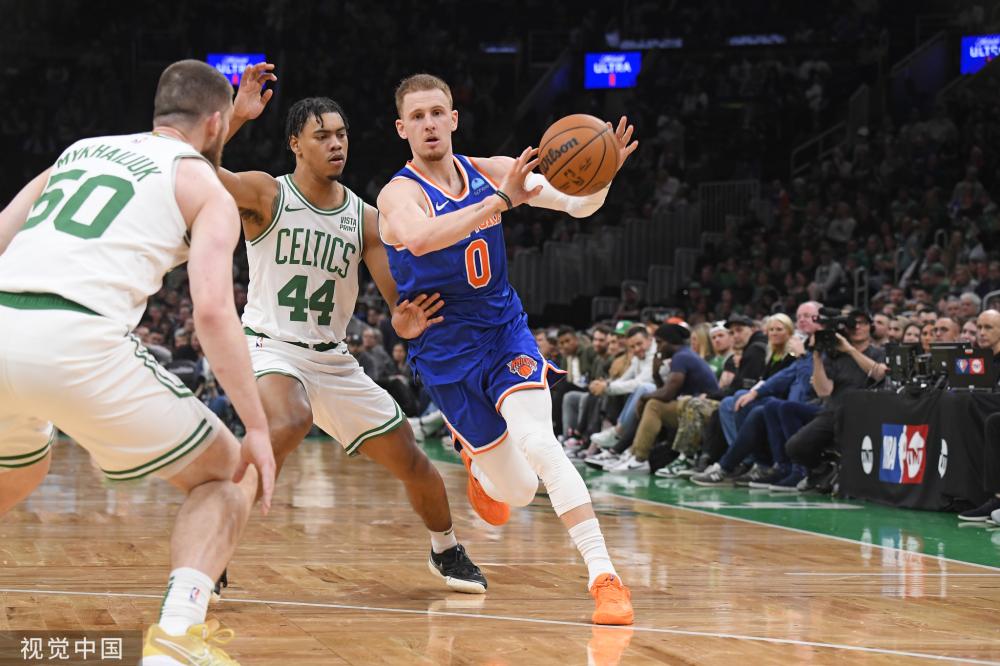 为球队的心 为球队的心