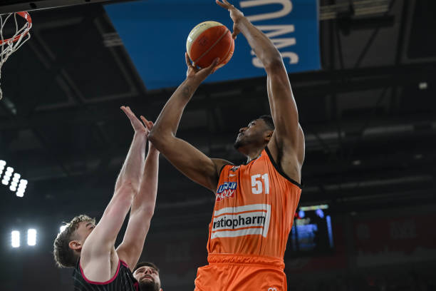 酷与机会并 酷与机会并