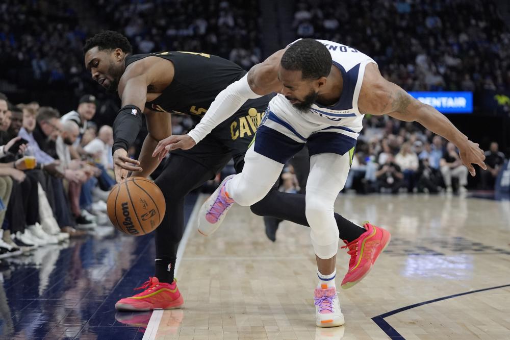 素纳入考虑 素纳入考虑