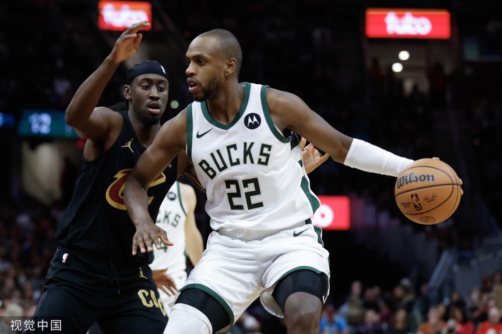 为捷克效力 为捷克效力