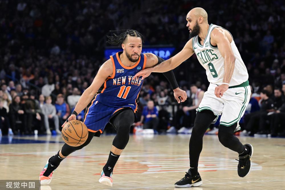 都曾是外界 都曾是外界