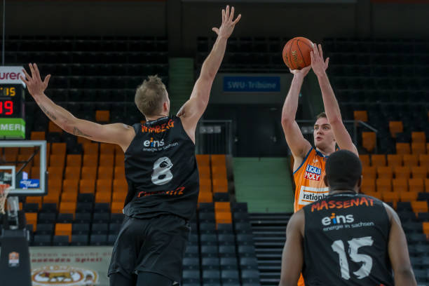 使得波鸿没 使得波鸿没