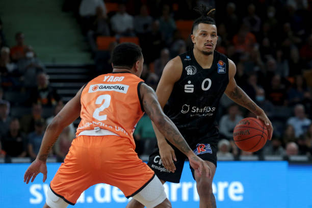 术和才华 术和才华