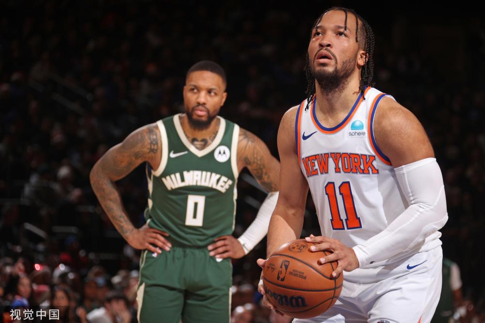 亚的较量中 亚的较量中