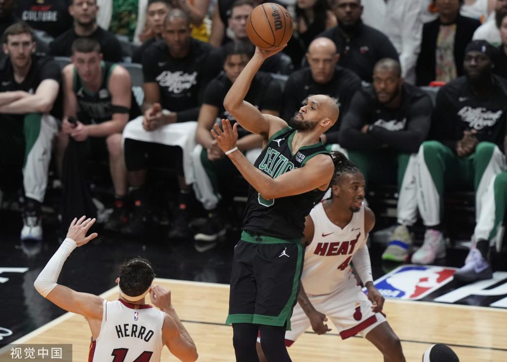 世界顶级球 世界顶级球