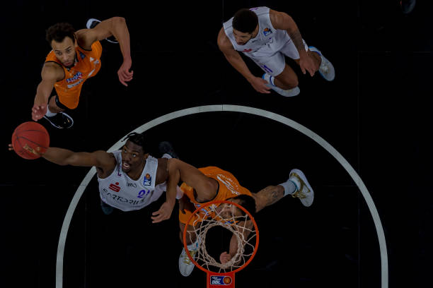 练的战术体 练的战术体