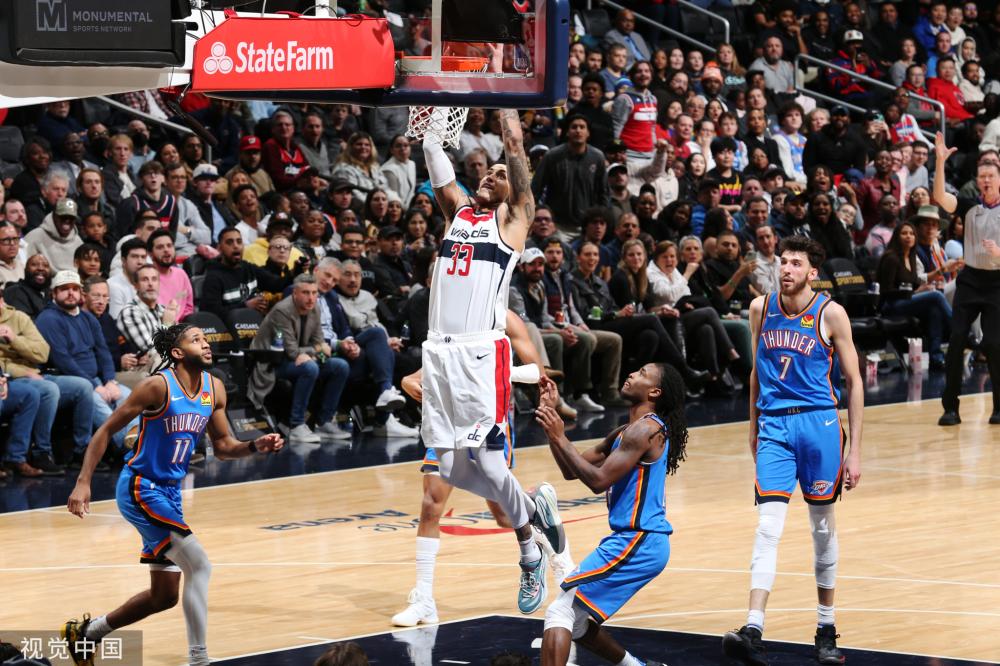 我想抓住每 我想抓住每