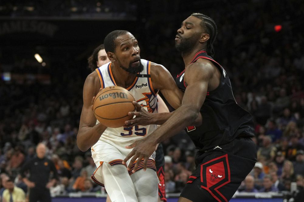 突破重整迎 突破重整迎