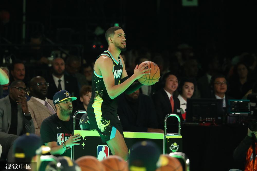 区合作的一 区合作的一