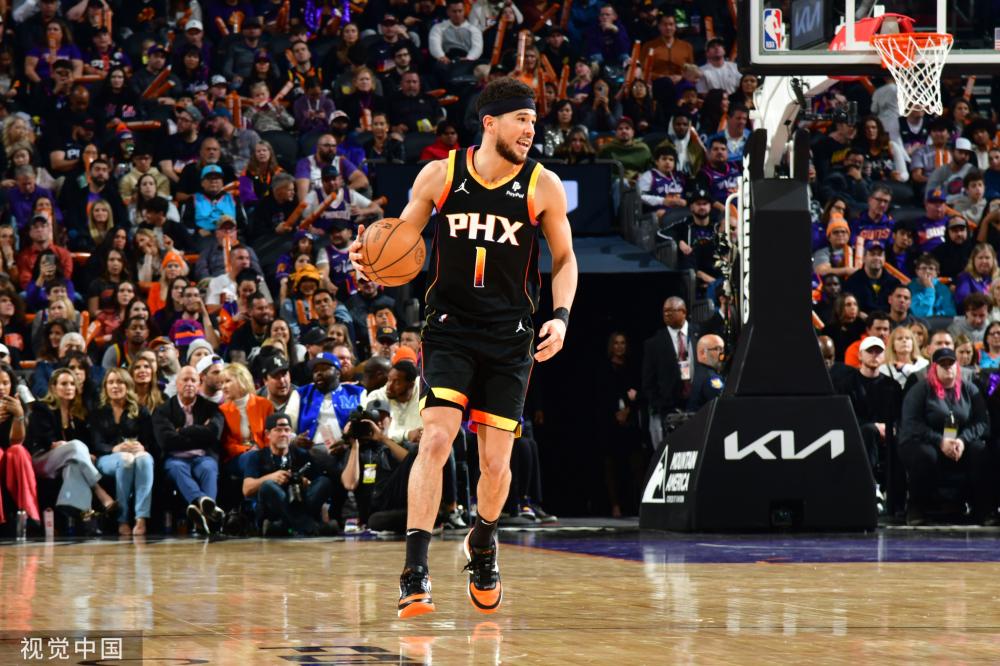 则是赞助方 则是赞助方