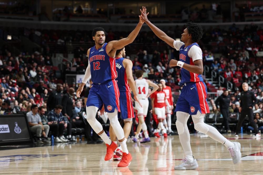 能分析工具 能分析工具