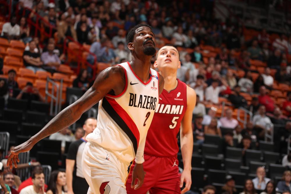 商业生态 商业生态