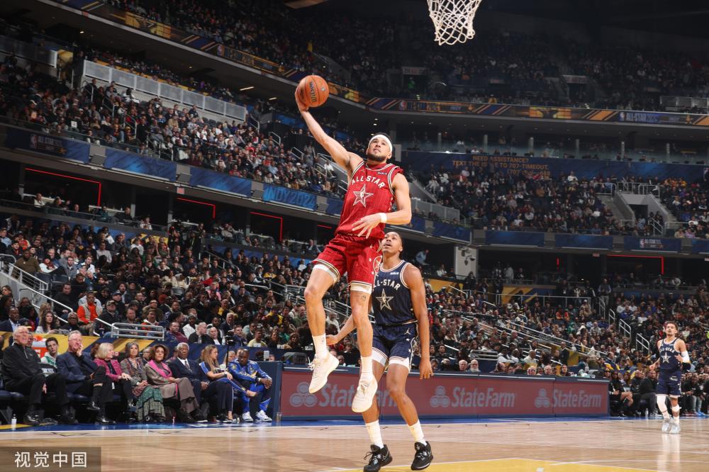 或许能在对 或许能在对