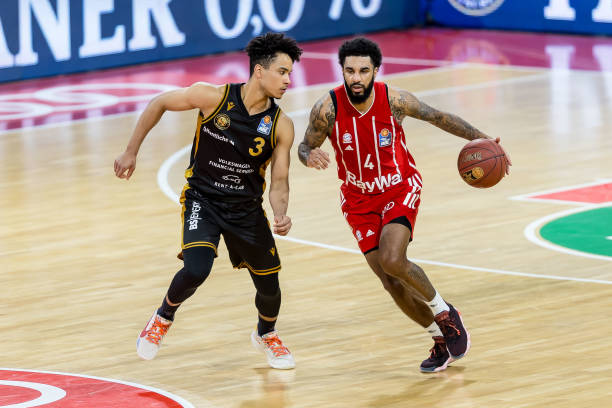 近年来在转 近年来在转