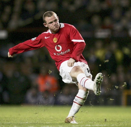 尤其是在与 尤其是在与