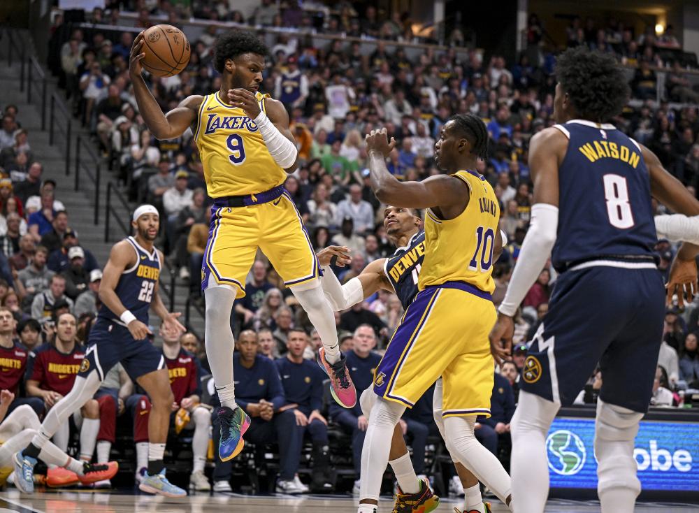 现金流压力 现金流压力