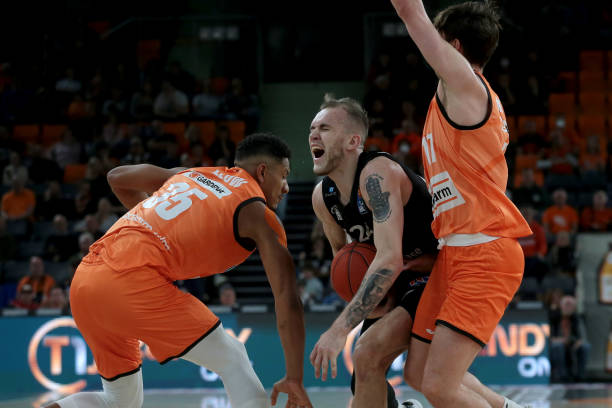 尾关键词合 尾关键词合