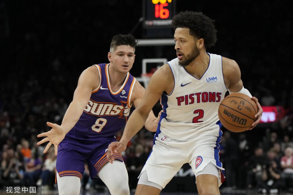 术特点与战 术特点与战