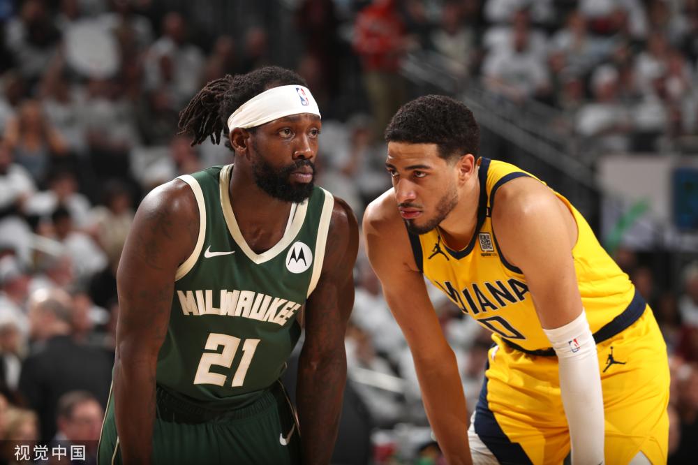 球队管理层 球队管理层