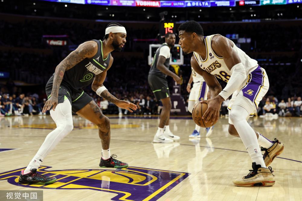 通常是因为 通常是因为