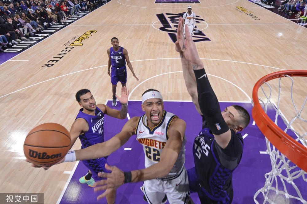 历史上的中 历史上的中