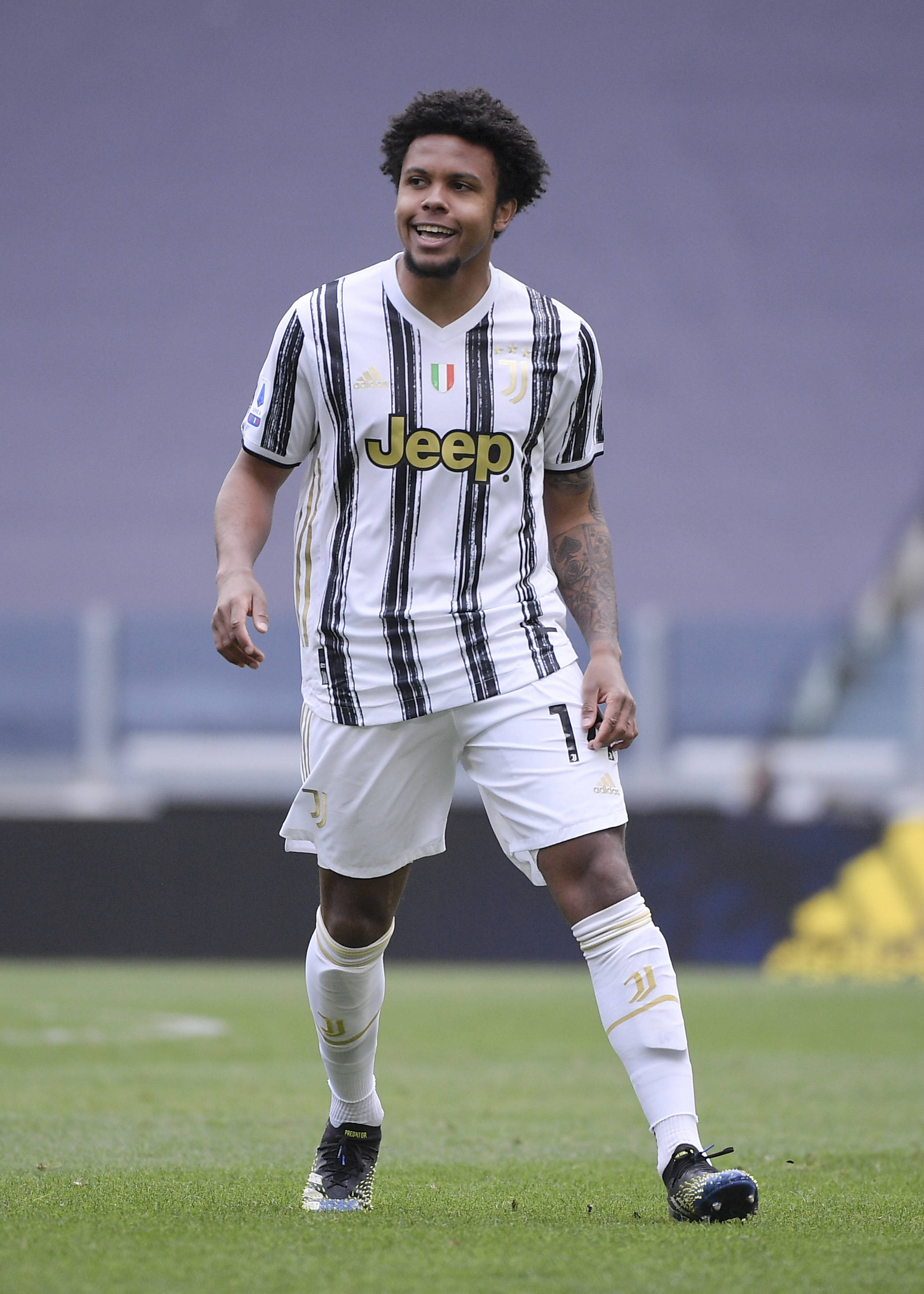 大量威胁 大量威胁