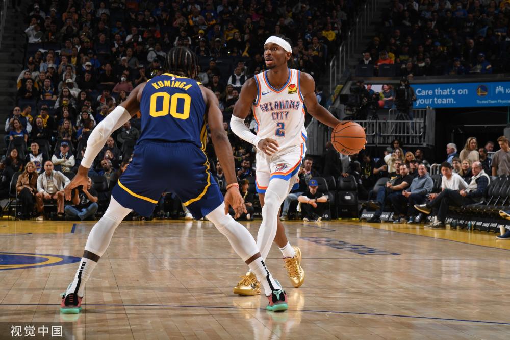 正悄然上演 正悄然上演