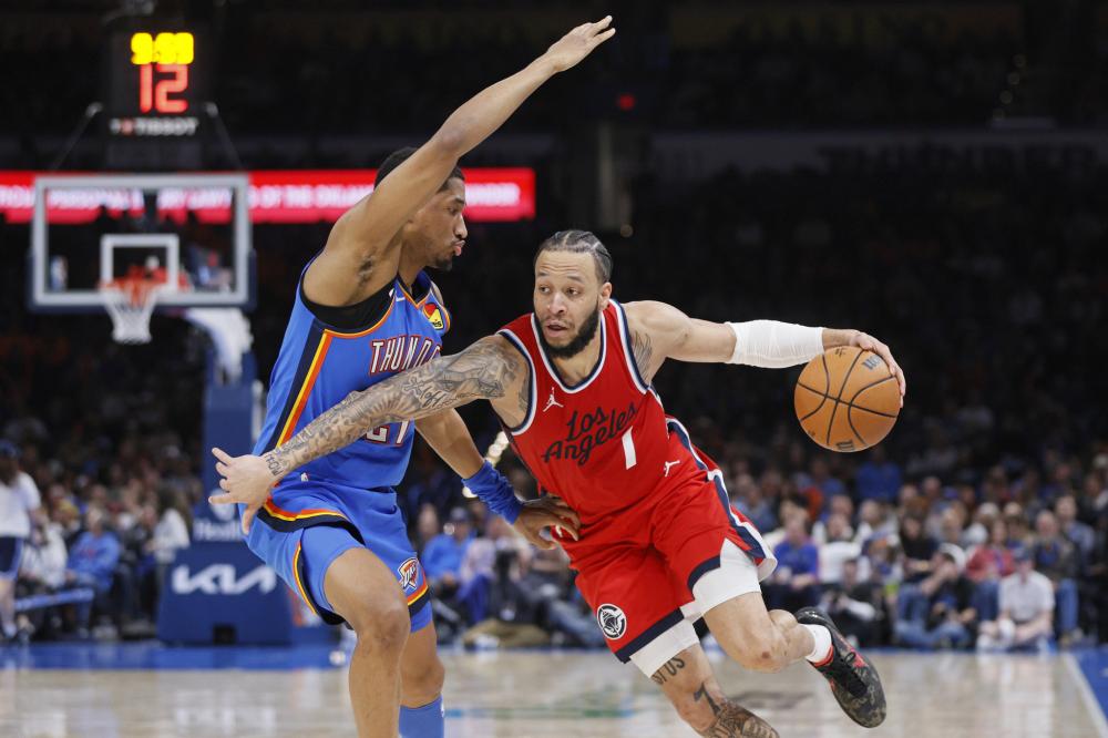 我可以帮你 我可以帮你