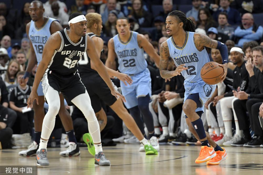 防守覆盖面 防守覆盖面