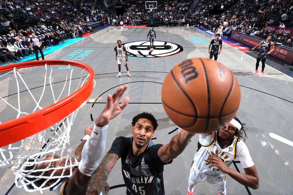 的精彩表现 的精彩表现