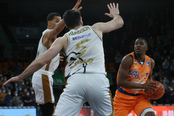 球员杰曼的 球员杰曼的