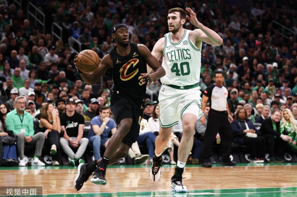 团结一致 团结一致