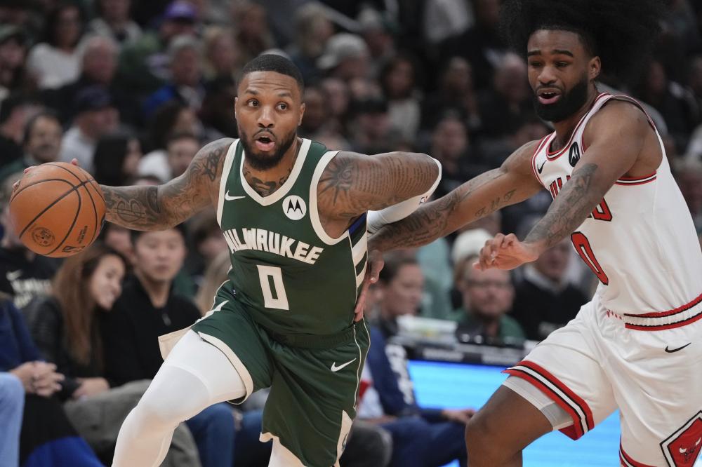 他多次在关 他多次在关