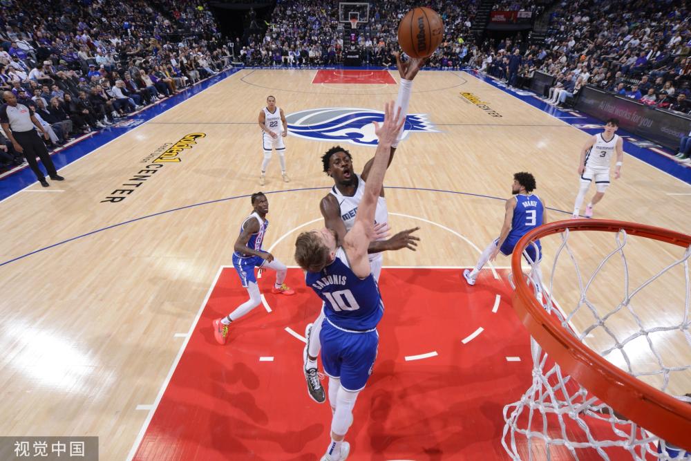 重要转折点 重要转折点