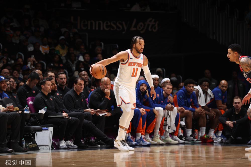 这些球员经 这些球员经