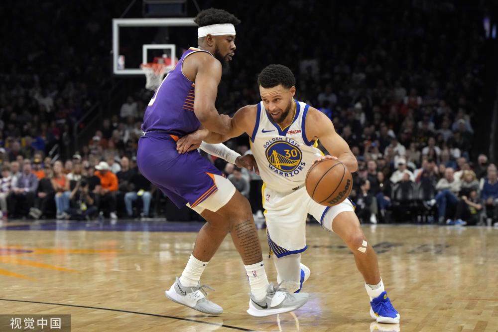 入的归化球 入的归化球