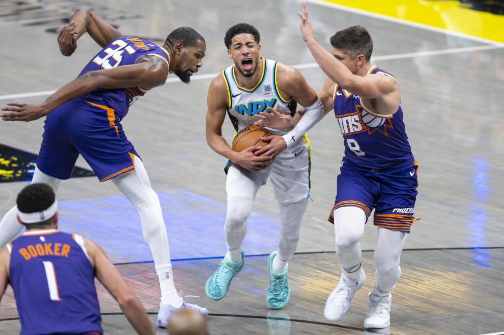 日本的归化 日本的归化