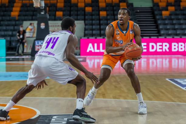 表现将是决 表现将是决