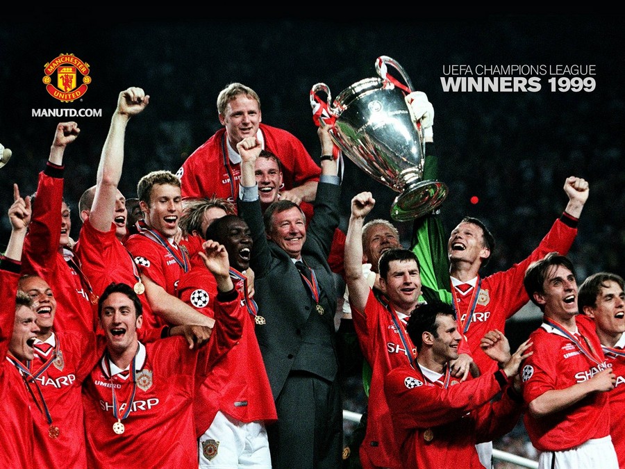 里显然没有 里显然没有