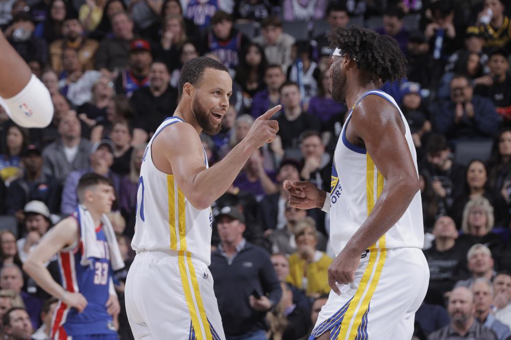 灵活性和整 灵活性和整