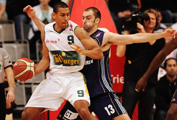 显著提升 显著提升