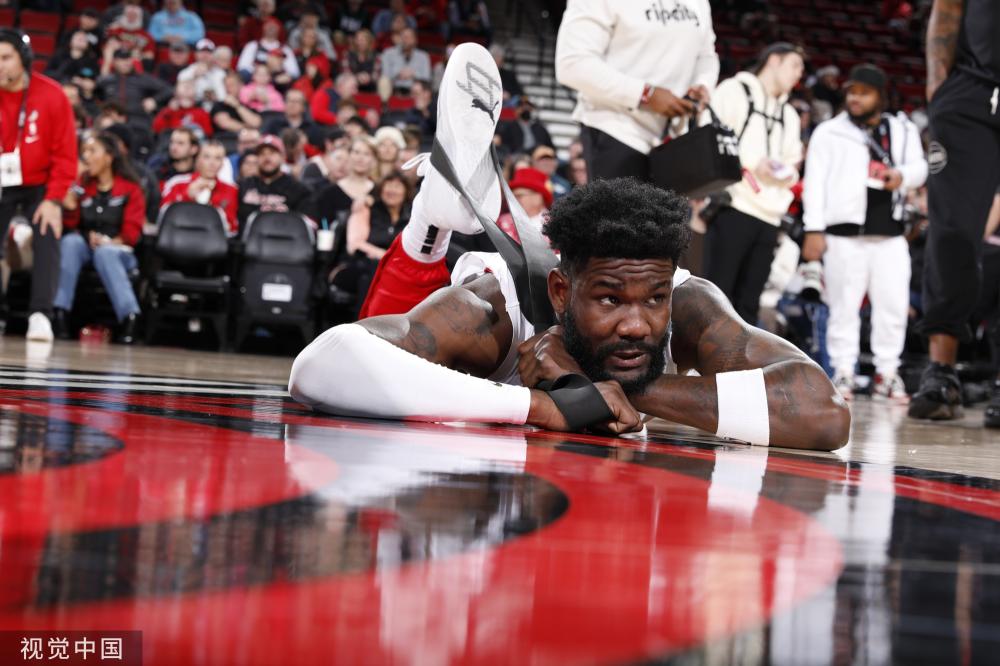 展现出卓越 展现出卓越