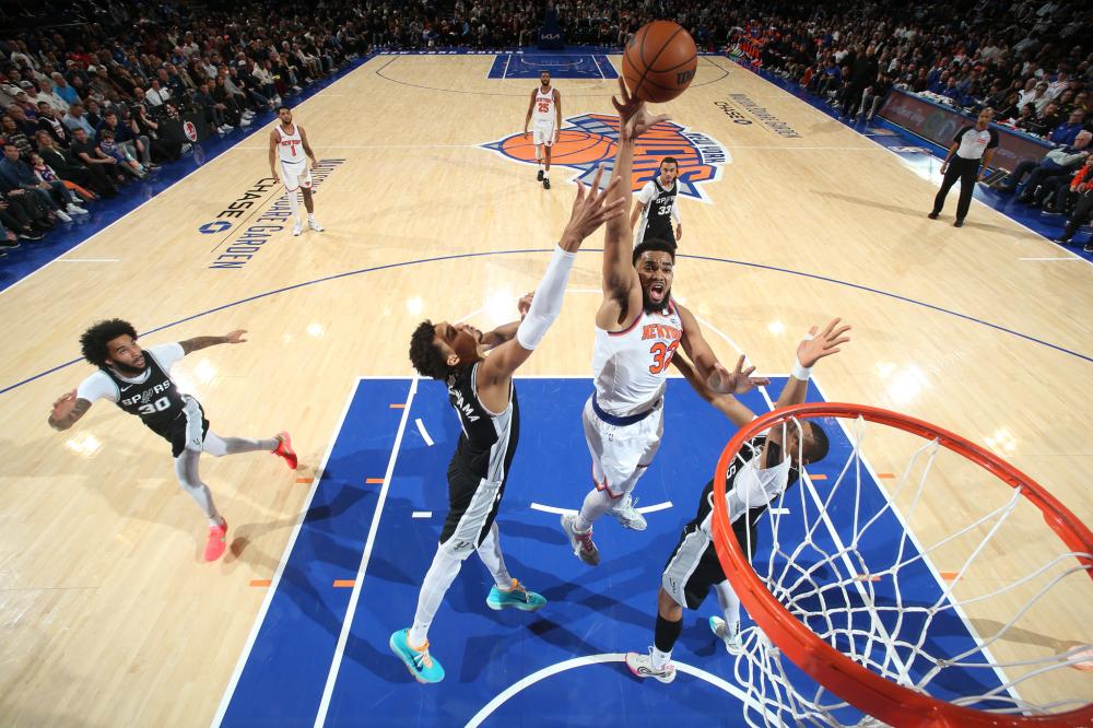 签下季家葆 签下季家葆