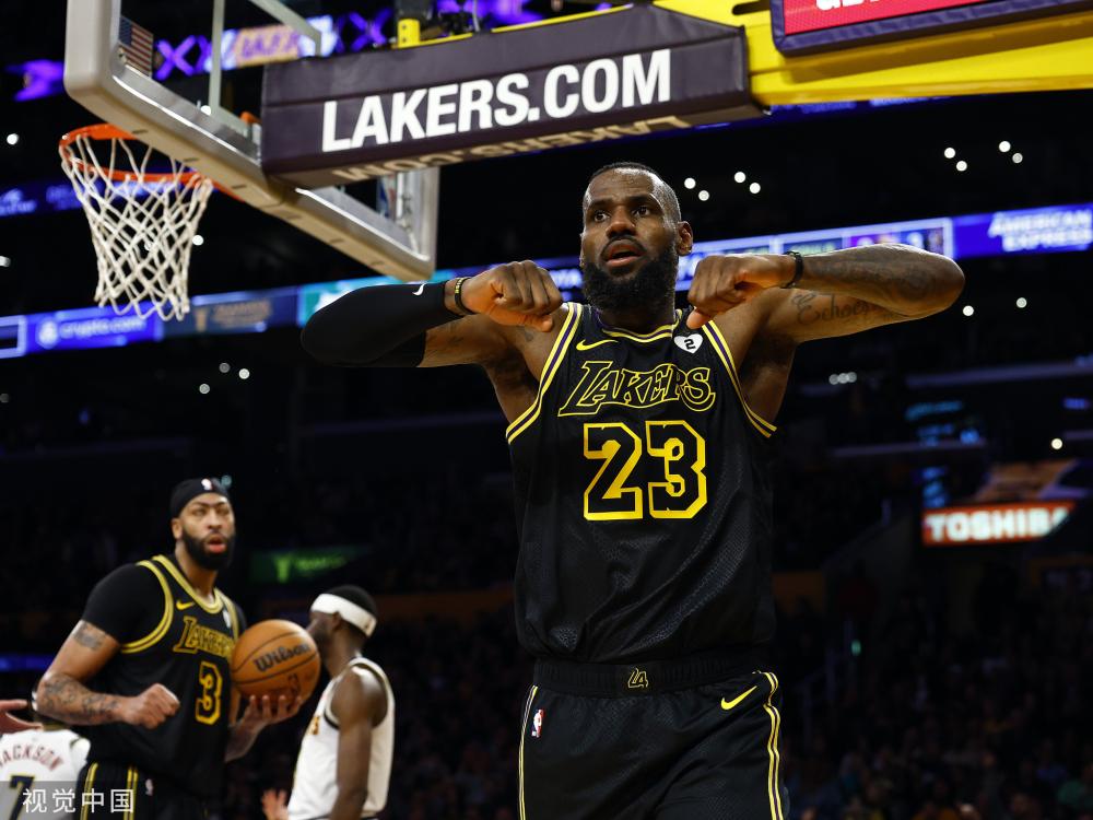 乐部对球员 乐部对球员